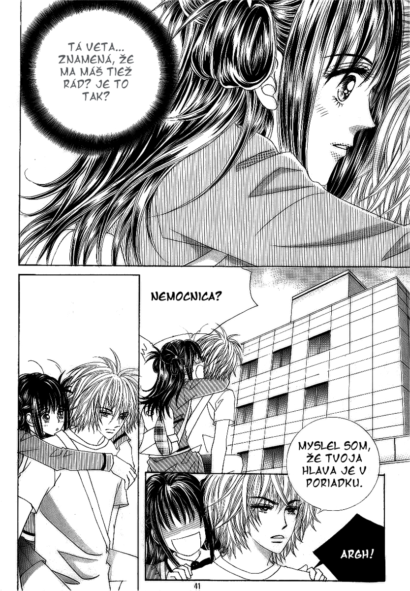 BHOH vol.5 ch.19 34.jpg